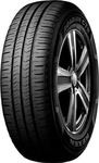 Nexen Roadian Ct8 215/65R15C 104T Bsw