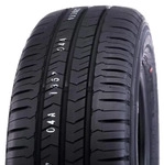 Nexen Roadian Ct8 225/65R16C 112S Bsw