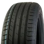 Vredestein Ultrac Pro 255/55 R20 110 W