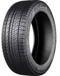 Bridgestone Winterreifen motorcycle-tyres Blizzak Ice ( 235/45 R18 98S XL, Nordic