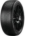 Pirelli Winterreifen motorcycle-tyres Cinturato Winter 3 ( 195/60 R18 96H XL )