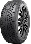 Sailun Wi car-tyres Ice Blazer Alpine Evo 2 ( 255/50 R19 107V XL )