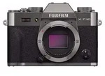 Fujifilm X -T30 III, 26,1 MP, 9600 x 2160 Pixel, X-Trans CMOS 4, 6.2K, Touchscreen,