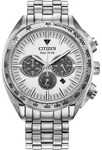 Herrenuhr Citizen CA4540-54A Grau (&Oslash; 43 mm) - Grau