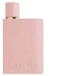 BURBERRY HER PARFUM Eau de Parfum Vapo 100 ml