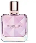Givenchy Irresistible Nectar, Frauen, 50 ml, Nicht nachf&uuml;llbare Flasche,...