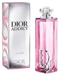 Dior Addict Rosy Glow Eau de Parfum 50 ml
