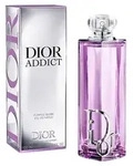 Addict Purple Glow EDP Inhalt: 30 ml