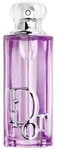 Dior Addict Purple Glow Eau de Parfum 50 ml