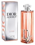 Dior Addict Peachy Glow Eau de Toilette 50 ml