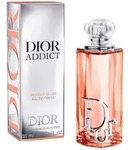 Addict Peachy Glow EDP Inhalt: 30 ml