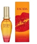 LECKER MICH, SUNNY! EDP-Dampf 30 ml