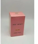 Giorgio Armani My Way Sunny Vanilla Eau de Parfum Spray (90 ml)