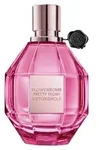 Viktor & Rolf Flowerbomb Pretty Peony EDP 100 ml