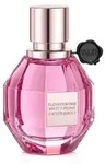 Viktor & Rolf Flowerbomb Pretty Peony Eau de Parfum Spray (30 ml)