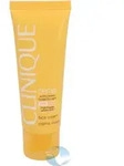 Clinique Face Cream SPF40, 50 ml, Frauen, Tube, WaterAquaEau , Benzophenone-3