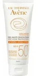 Sonnenmilch Solaire Haute Avene Spf 50+ (100 ml)
