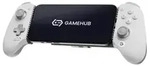 GameSir G8 Plus MFi, Gamepad, Android, iOS, Nintendo Switch, PC, D-Pad, Home button,