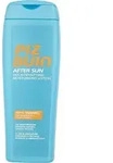 Piz Buin After Sun Tan Intensifying Moisturising Lotion 200ml
