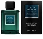 Instinct 20th Anniversary Edition - EDP - Inhalt: 75 ml