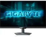 Gigabyte G27UP Gaming Monitor Flat, 68,4 cm (27"), 3.840x 2.160 UHD, 1ms, neig-,