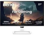 BenQ EW270Q 68,58cm(27 ) 2560 x 1440 16:9