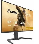 iiyama G-MASTER GB2791QSU-B1, 68,6 cm (27"), 2560 x 1440 Pixel, Wide Quad HD, LCD,