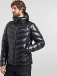 La Sportiva LaSpo-ZAMJ093K00K00S, Lumina 300 Down Jkt M, Mountaineering Jacke, Herren