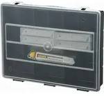 Stanley Klingen Value-Pack STHT10019-9
