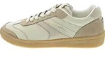 Marc O&rsquo;Polo Sneaker low Beige in Gr. 37 - Beige - 37