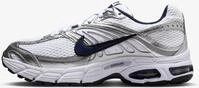 Nike Air Max Moto 2K "White Navy Metallic Silver" Wei&szlig;, Gr&ouml;&szlig;e: 36.5
