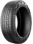 Continental Sommerreifen motorcycle-tyres CrossContactTM H/T ( 255/65 R17 110T EVc,