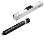 Canon C-EXV 1001 - Magenta - original - Box