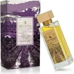 Swiss Arabian Enigma of Taif Extrait de Parfum 100 ml (unisex)