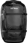 Tatonka Great Escape 60+15 - Reiserucksack 64 cm (black) - Schwarz