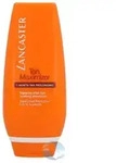 Lancaster Soothing Moisturizer, Gesicht & K&ouml;rper, 125 ml, Creme,
