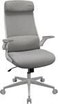 COUGAR Gaming/Office -Stuhl Stryder, Stoff, Wei&szlig;, Wei&szlig;, Wei&szlig;, Stoff, Stoff,