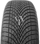 Dunlop Ganzjahresreifen motorcycle-tyres All Season 2 ( 215/40 R17 87W XL, mit