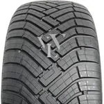 Linglong Sport Master 4S 245/70R16 107H Bsw