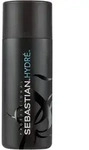 Sebastian - Hydre Shampoo, Reisversiegelung - 50 ml