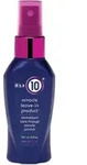 It's a 10 Miracle Leave-In Conditioner 59.1 ml