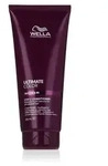Wella Ultimate Color Glycine & B5 Conditioner 200 ml