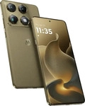 Motorola PBAB0003SE, Motorola signature , 17,2 cm (6.78"), 16 GB, 512 GB, 50 MP,