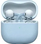 Huawei FreeClip 2, True Wireless Stereo (TWS), Anrufe/Musik, Kopfh&ouml;rer, Wei&szlig; -