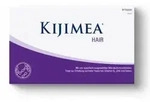 Kijimea Hair Kapseln 84 St