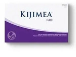 Kijimea Hair Kapseln 56 St