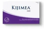 Kijimea Hair Kapseln 28 St