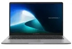 Asus 90NX0881-M025Y0, ASUS ExpertBook P1 P1503CVA-S71925X, Intel Core i7, 39,6 cm