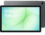 Samsung Galaxy Tab A11+, 27,9 cm (11"), 1920 x 1200 Pixel, 128 GB, 6 GB, 2 GHz, Grau