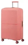 American Tourister Airconic Spinner 77 / 28 TSA Trolley Solar Pink koralle 74cm...